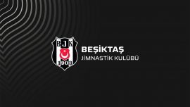 Beşiktaş’ta Adana Demirspor maçının kamp kadrosu açıklandı