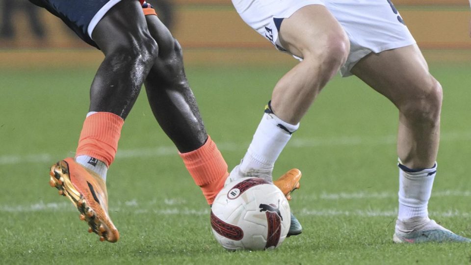 1. Lig’in 10. haftası tek maçla başlayacak